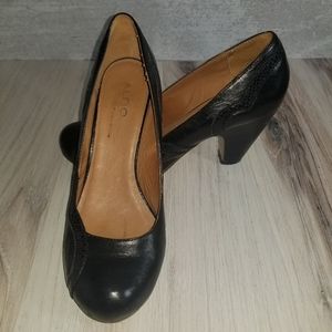 ALDO Olbrish Shoe Size 38/ 8